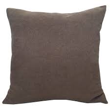 Bantal Sofa